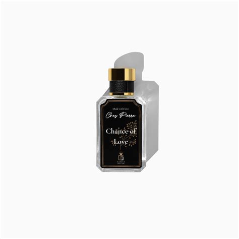 dupe perfume chanel chance|chanel chance copy perfume.